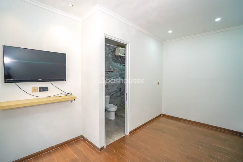 Wellington Residence Pamulang