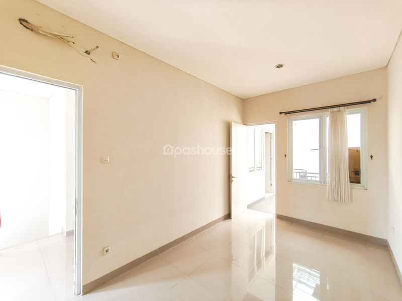 Komplek Namara Residence Blok A No.28