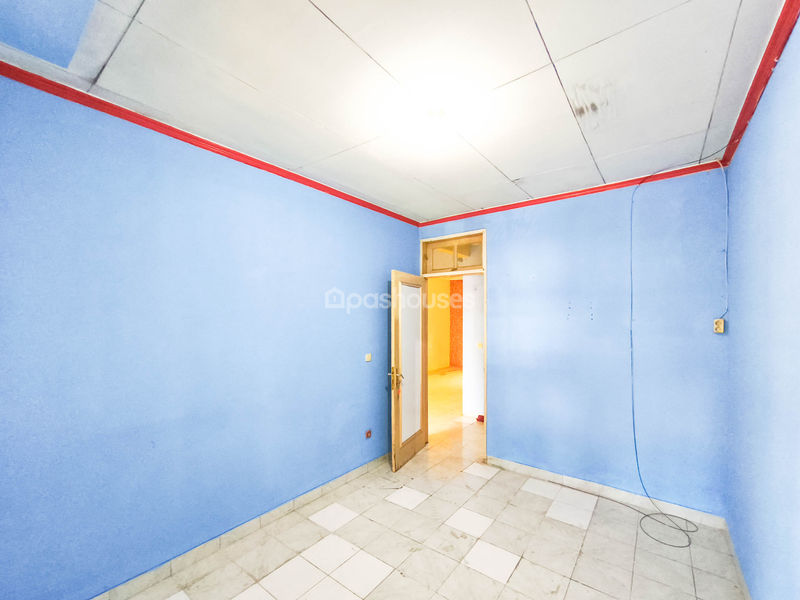 Perumahan Villa Dago Pamulang Blok C5/12A