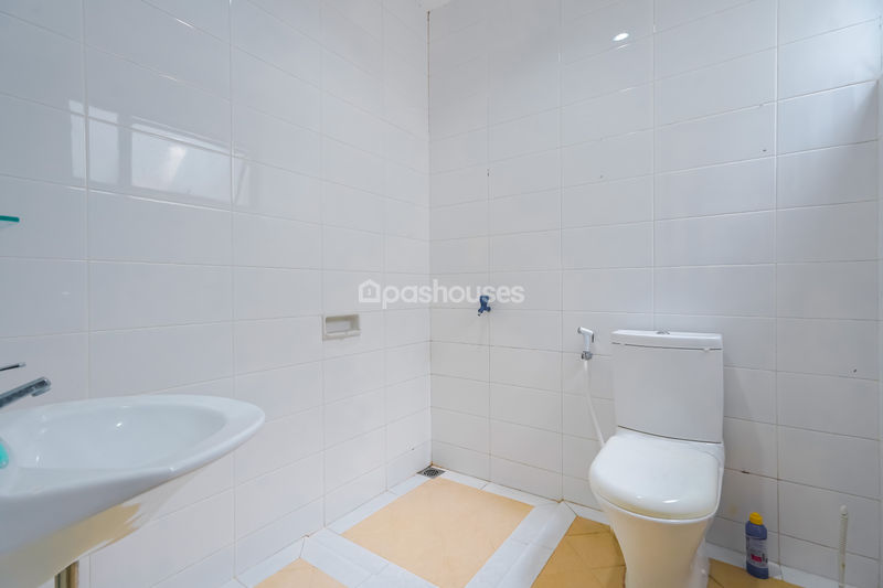 Citralake Sawangan Cluster Green Victoria Blok E2/10