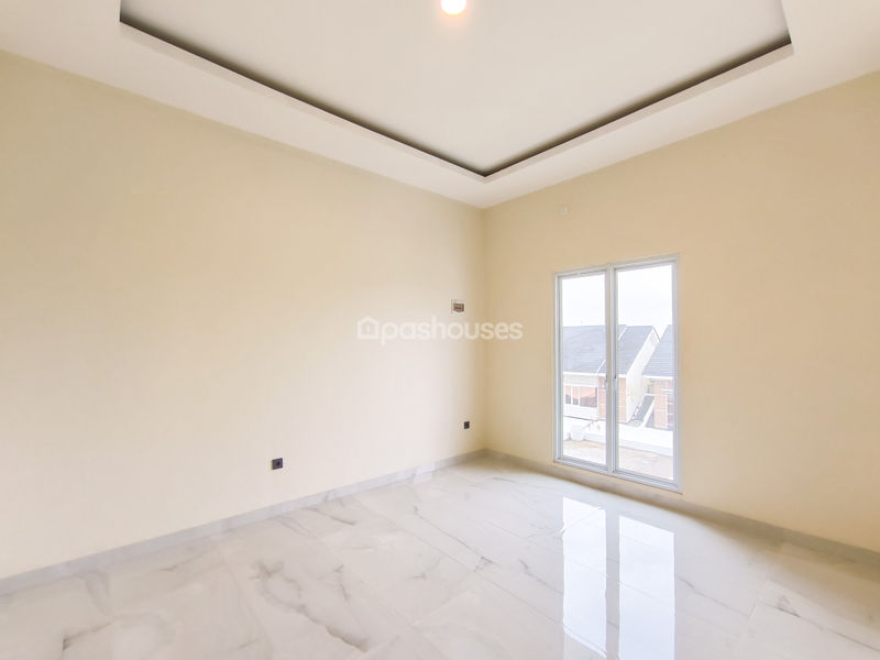 Catelya Private Residence BSD