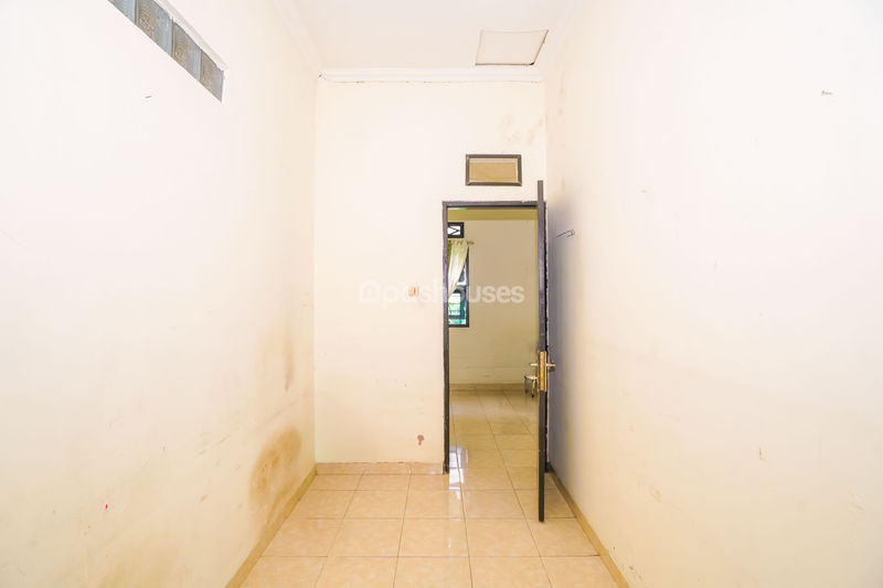 Perumahan Telaga Jambu