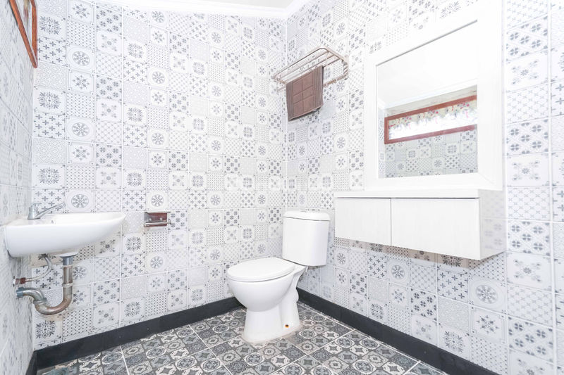 Roemah Djawa II No.85