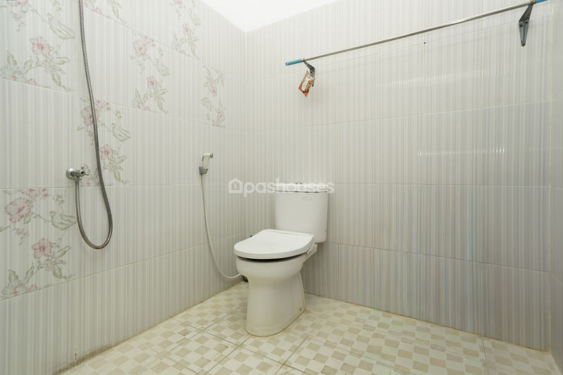 Pondok Surya Mandala