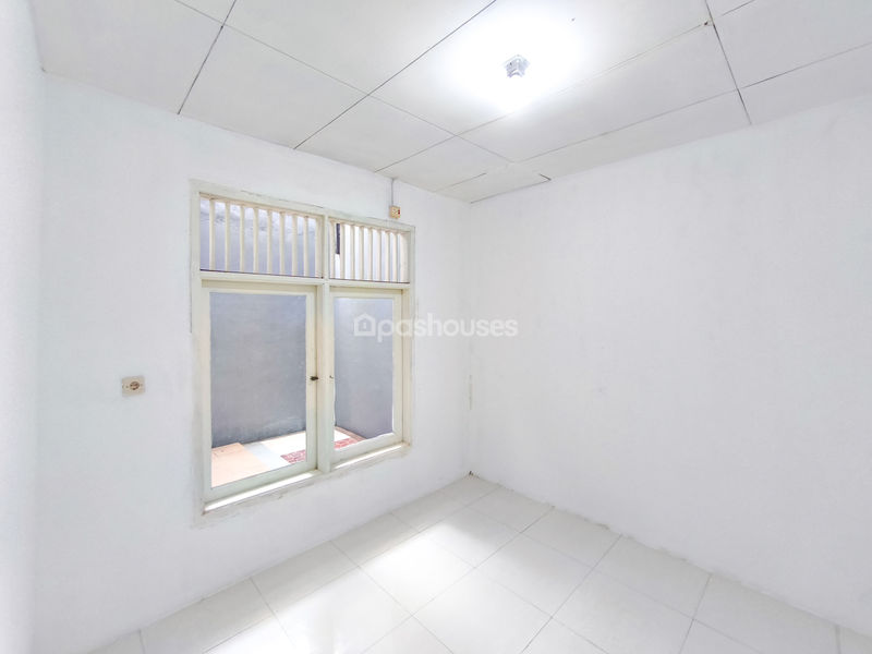 Komplek Duren Village