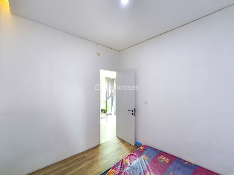 Griya Suradita Indah luster Innari