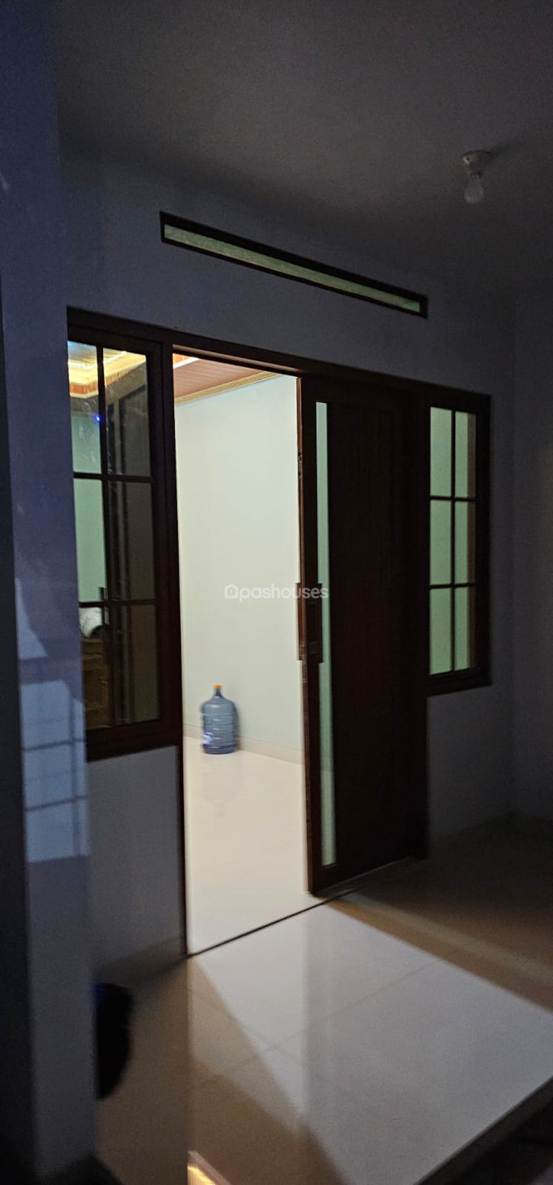 Perumahan Puri Gading Bekasi Blok L9 No.3A