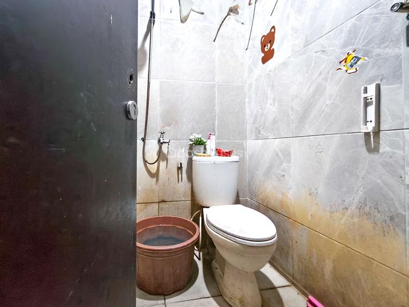 Komplek Namara Residence Blok B No.30