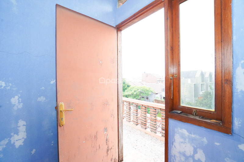 Puri Primacom Residence Sawangan