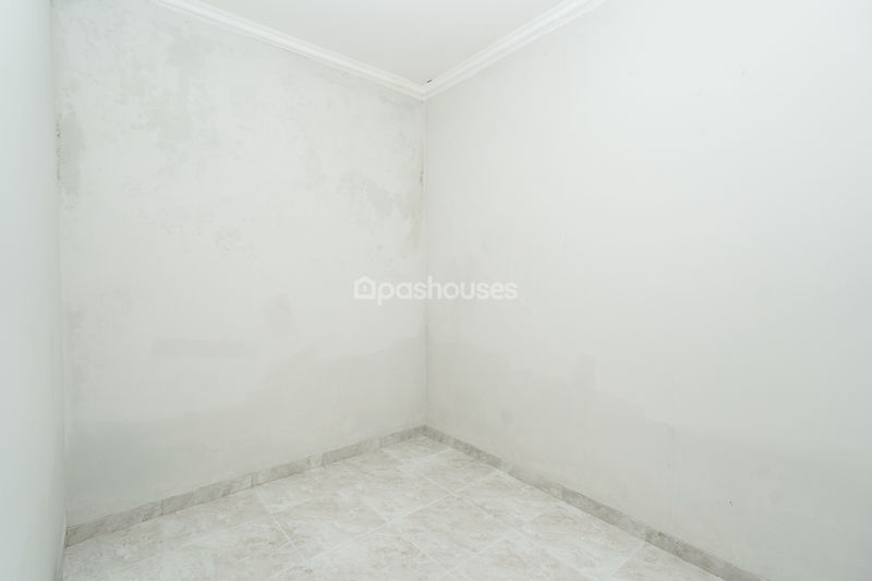 Kavling Surya Mekar Bekasi