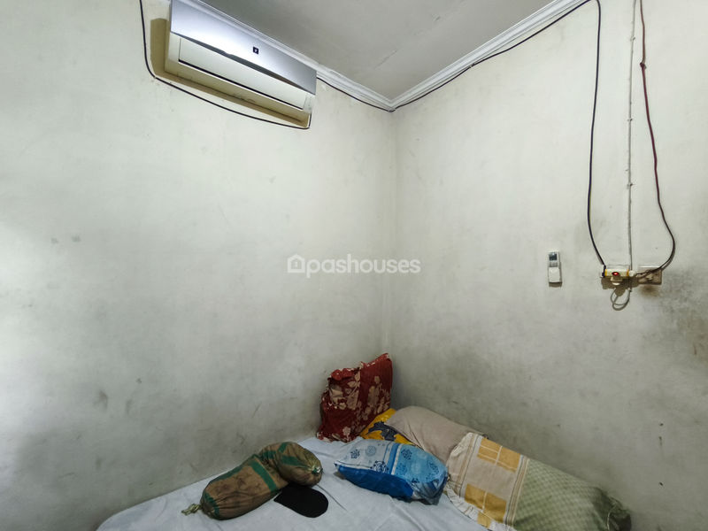 Perumahan Japos Graha Lestari Blok H1 No.40