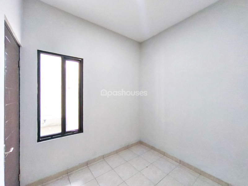 Panorama Sepatan 2 Tangerang