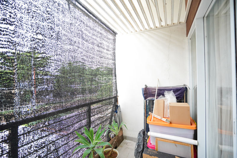 Darmawangsa Residence Cluster Singosari