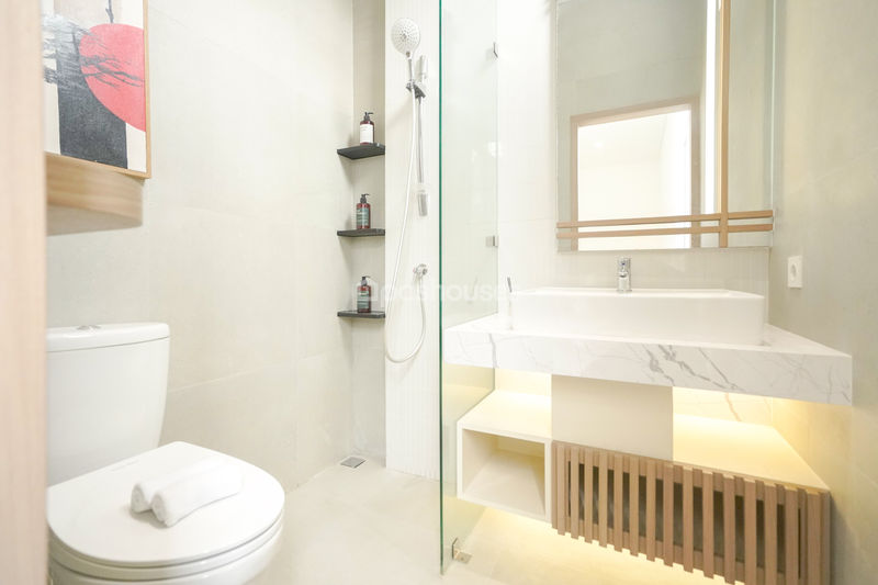 Perumahan Royal Living Tangerang