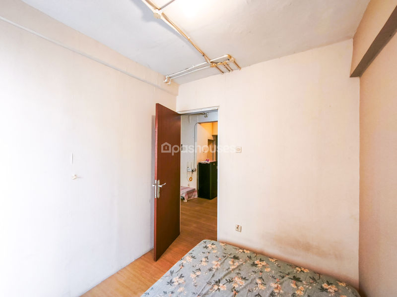 Apartemen Lotus Residence