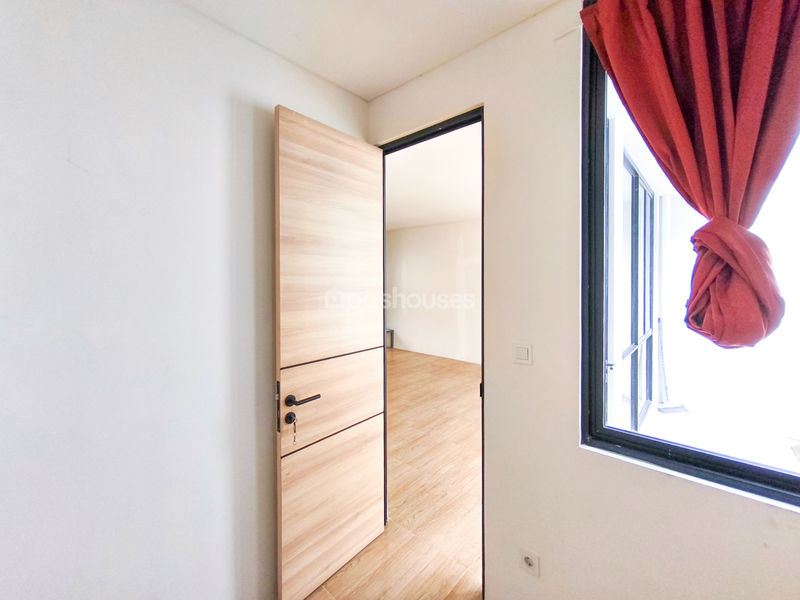 Jalan Cendana Icon Estate 1 No.172