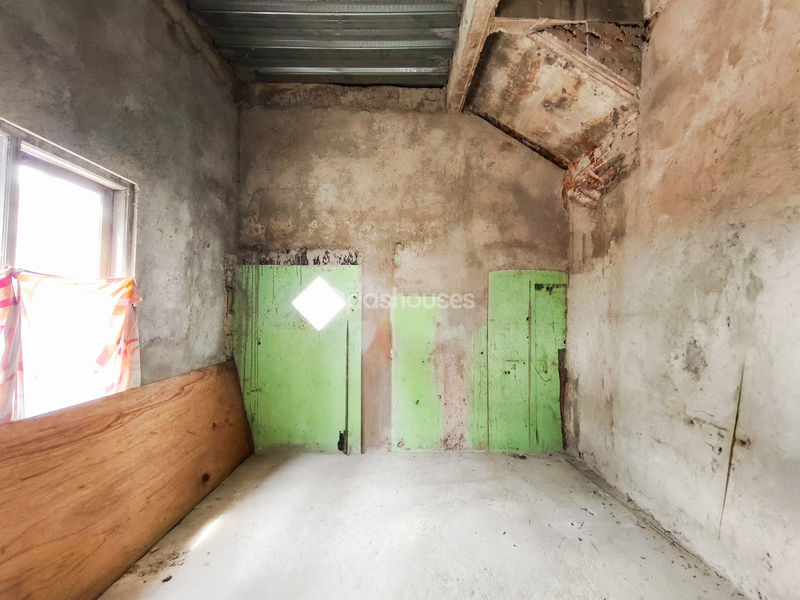 Jalan Sawo VIII Blok SV No.1