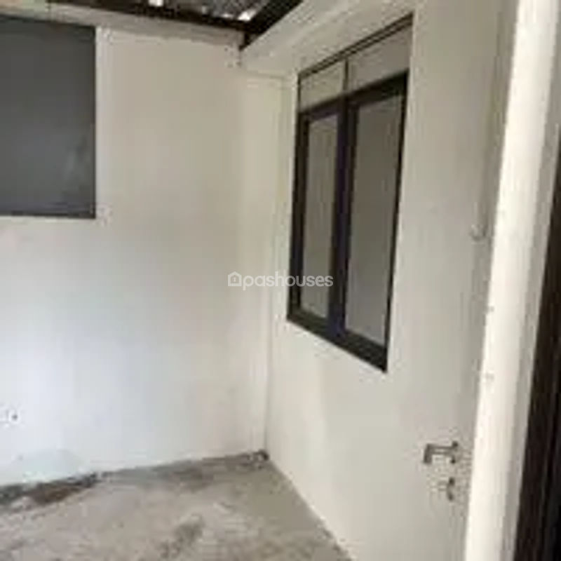 Citra Raya Cluster West Portofino