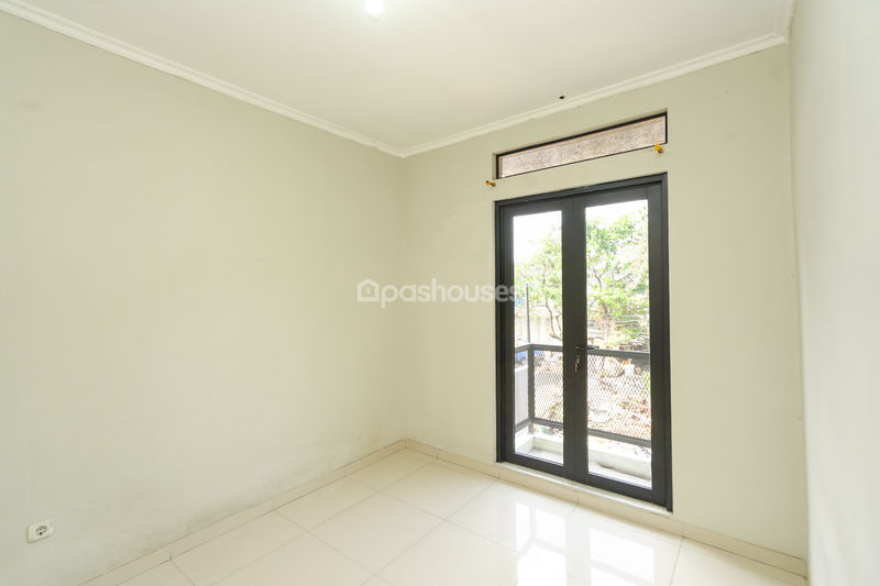 Villa Anindya 2 Bekasi