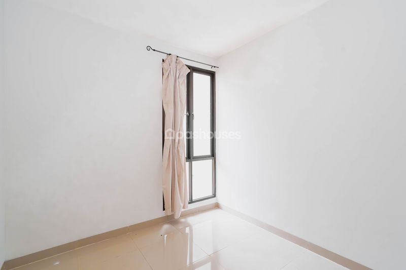 Bhumi Amala Residence