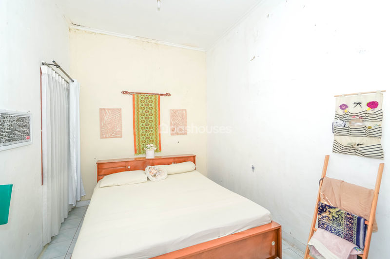 Perumahan Bukit Rivaria Sawangan