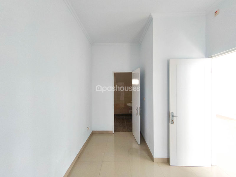 Catelya Private Residence BSD Blok B No.15