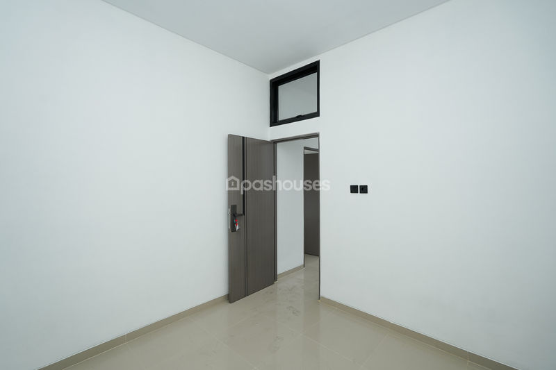 Perumahan Vila Indah Permai Blok D2/3