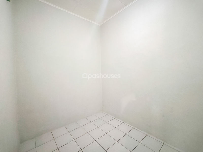 Perumahan Permata Tangerang