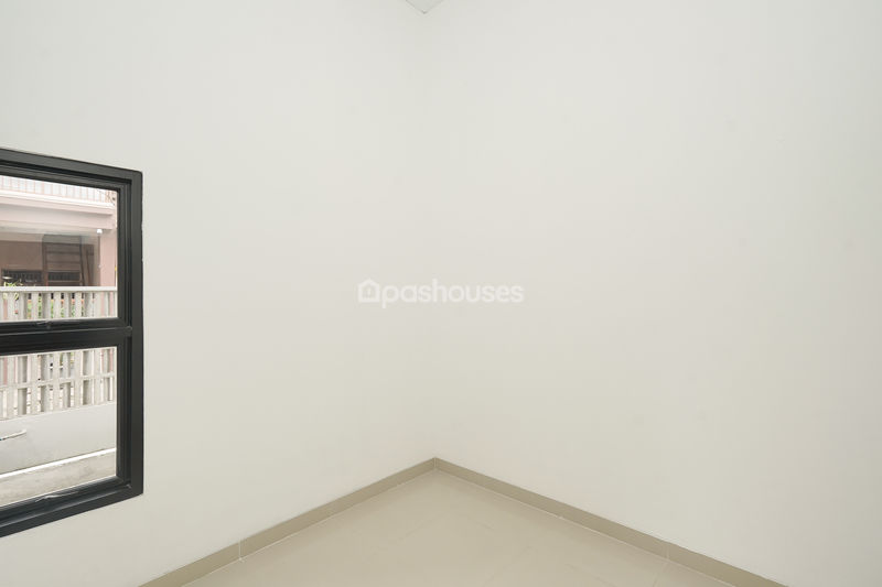 Perumahan Taman Wisma Asri Bekasi Blok N36 No.175