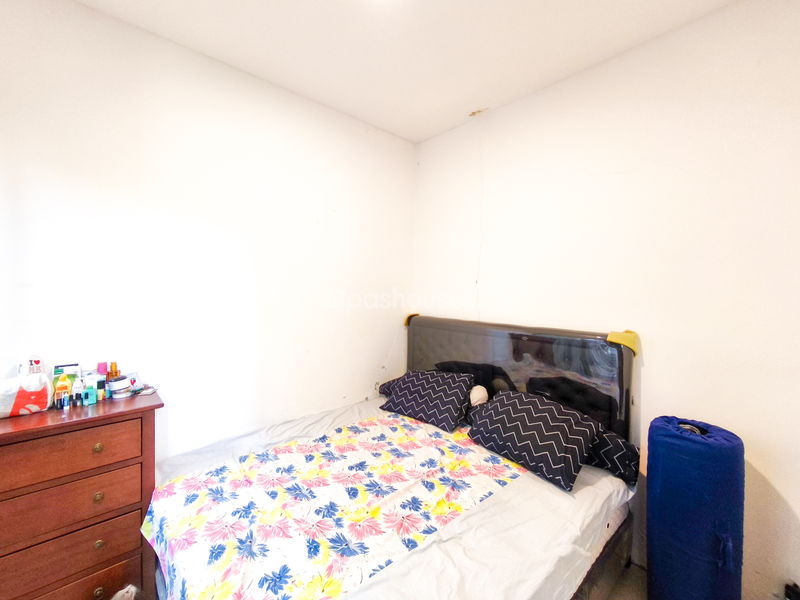 The Hills Pondok Cabe Blok D5 No.3