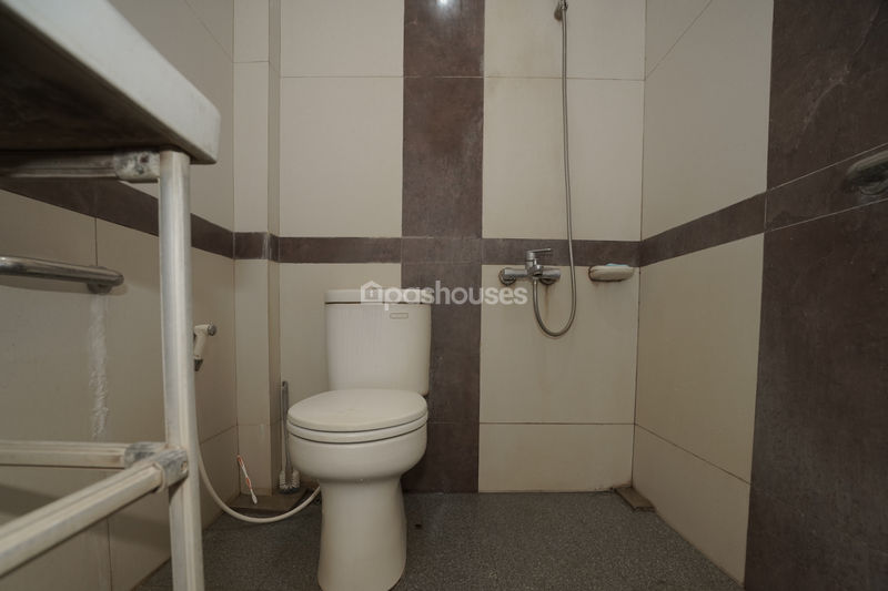 Perumahan Taman Galaxy Indah Blok M5/15