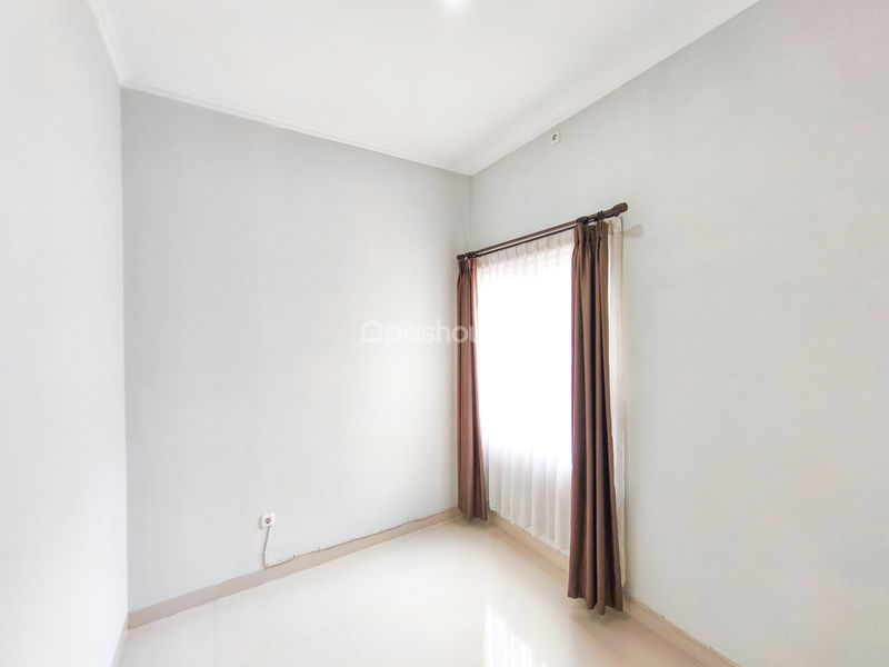 Perumahan Green Bintaro Indah Blok C/11