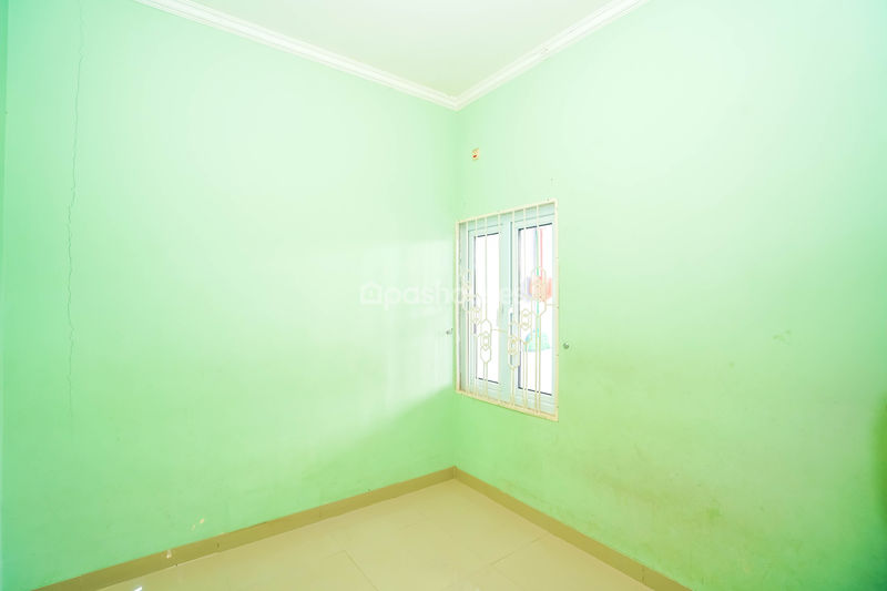 Neomera Residence Depok