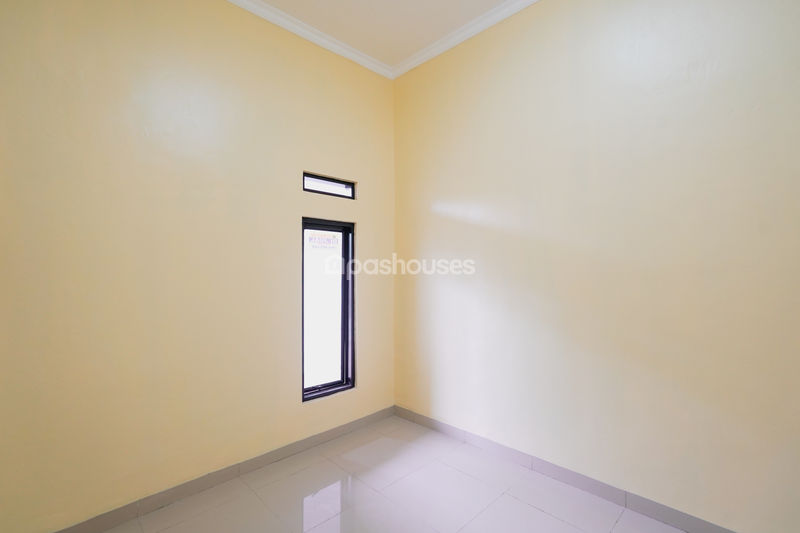 Pondok Ungu Permai Blok G1