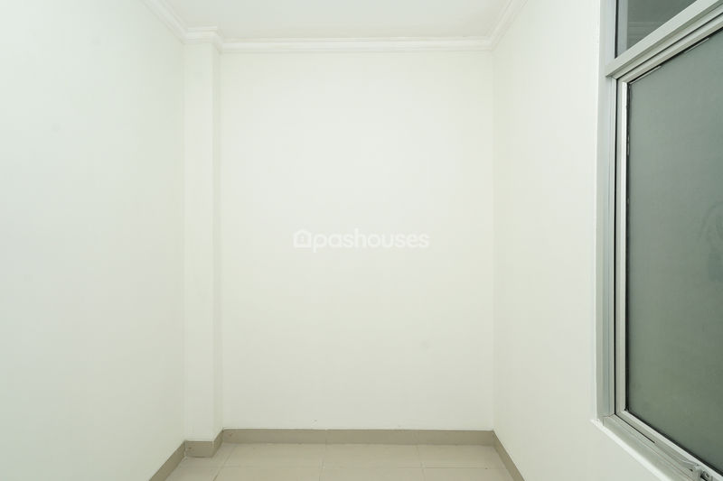 Jalan Nusa Penida 2 No.285 Bekasi