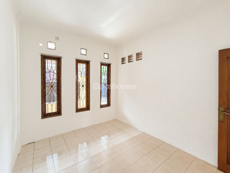 Villa Dago Tol