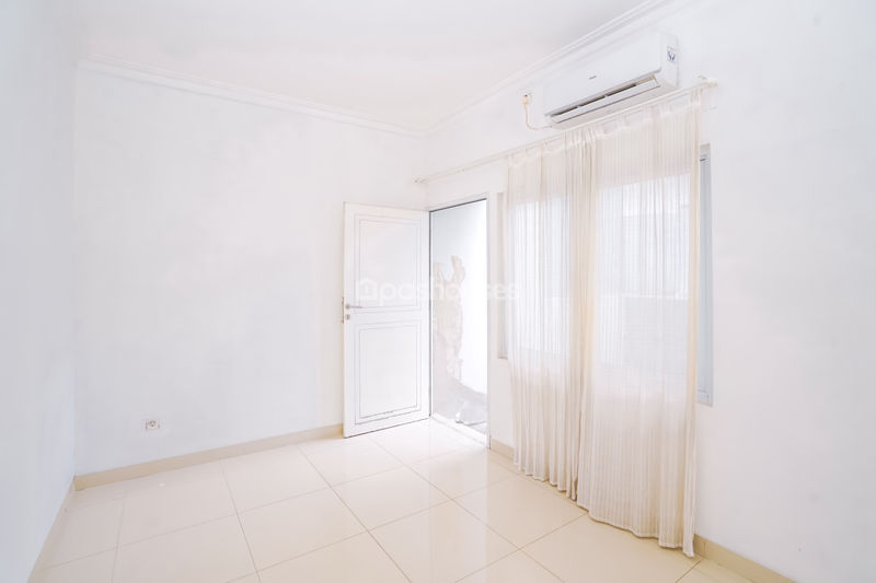 Kota Wisata Cluster Nebraska Blok SJ5 No.3