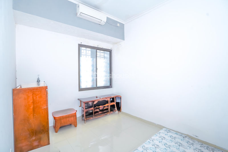 Alam Aselih Residence No.16