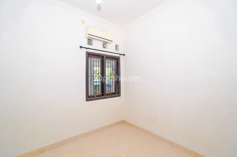 Komplek Griya Insani 2 