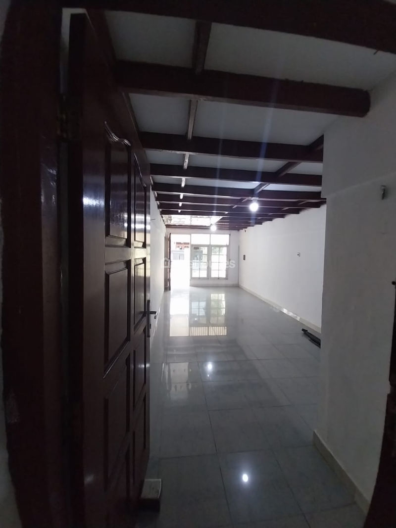 Komplek Tugu Permai Blok B7/13