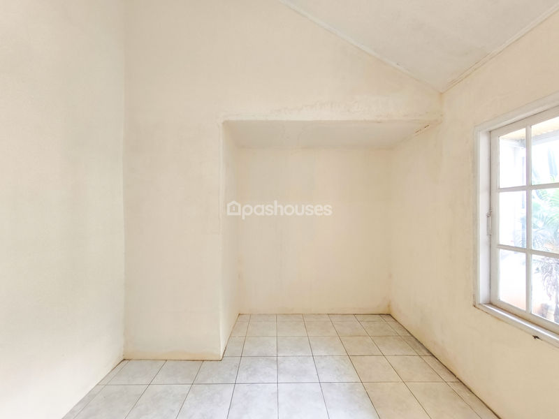 Komplek Ciledug Indah 1