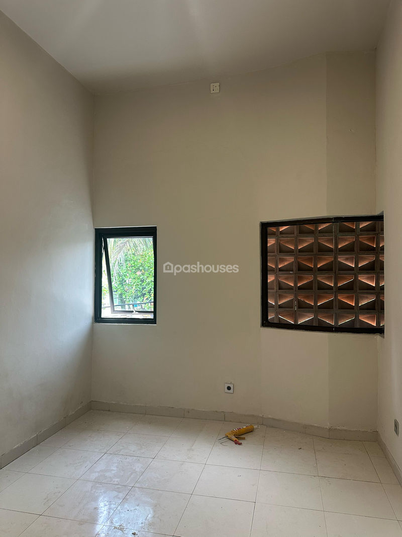 Bukit Cimanggu City Blok Q3