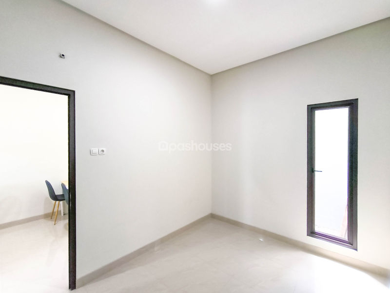 Perum Buana Gardenia Blok C7