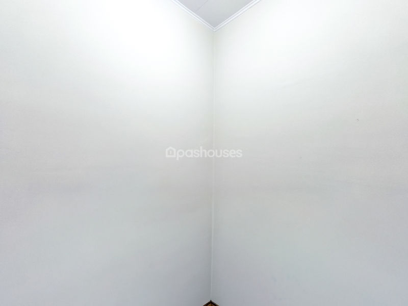 Perumahan Banjar Wijaya Cluster Krisan Blok B68 No.17