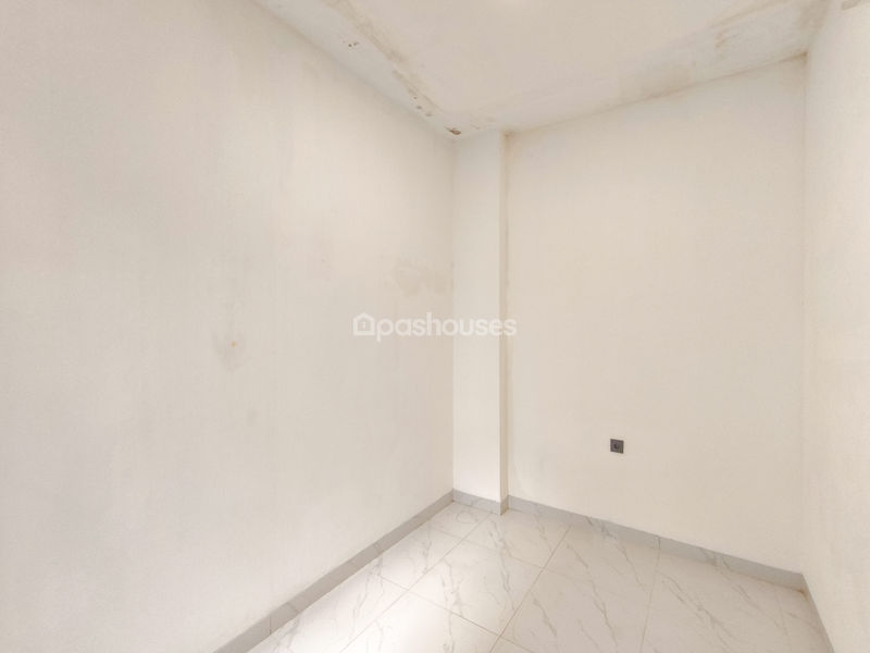 Kencana Loka BSD Sektor 12.5 Blok V2