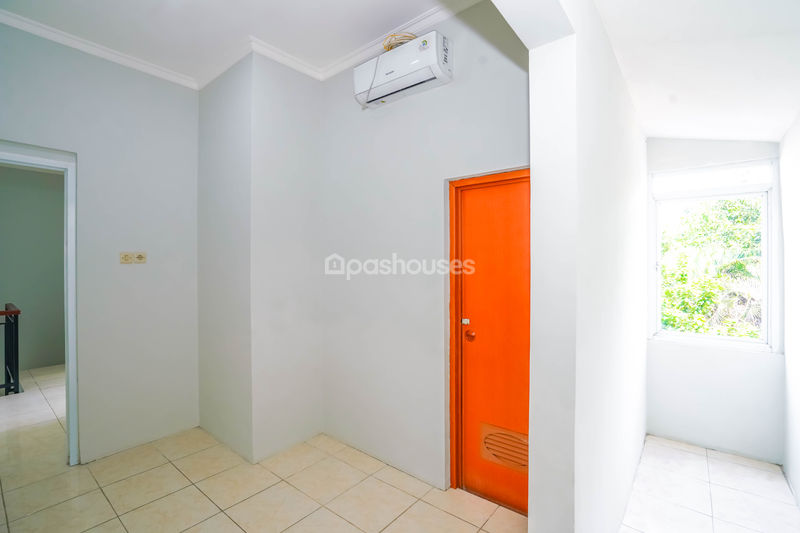 Residence One