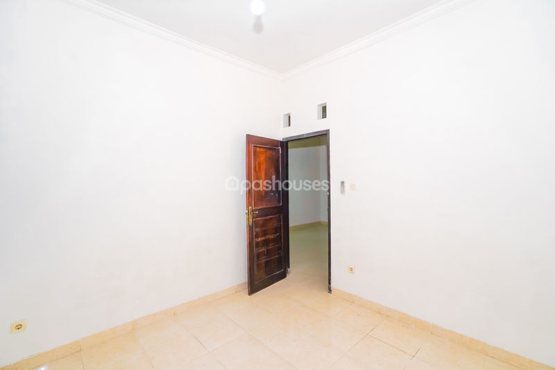 Komplek Griya Insani 2 