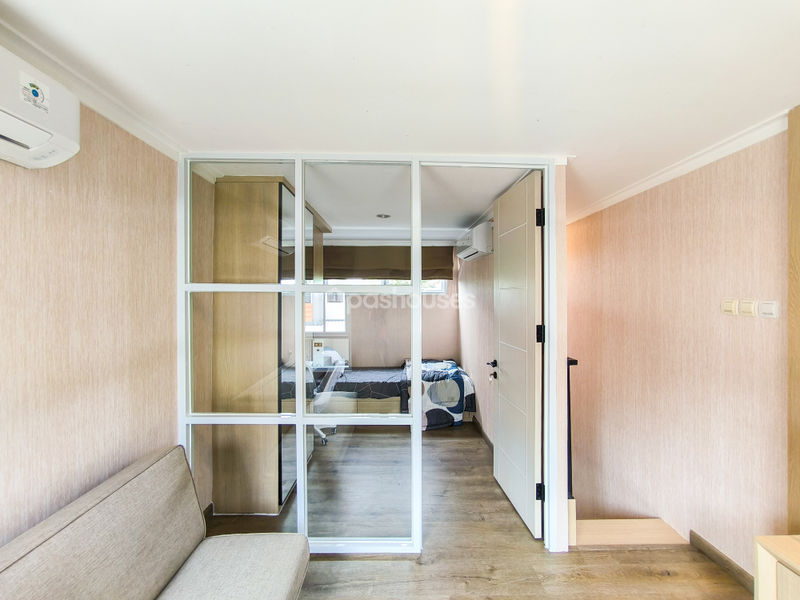Bamboo Prime Residence