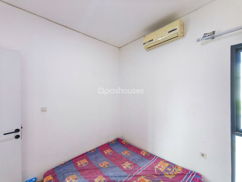 Griya Suradita Indah luster Innari