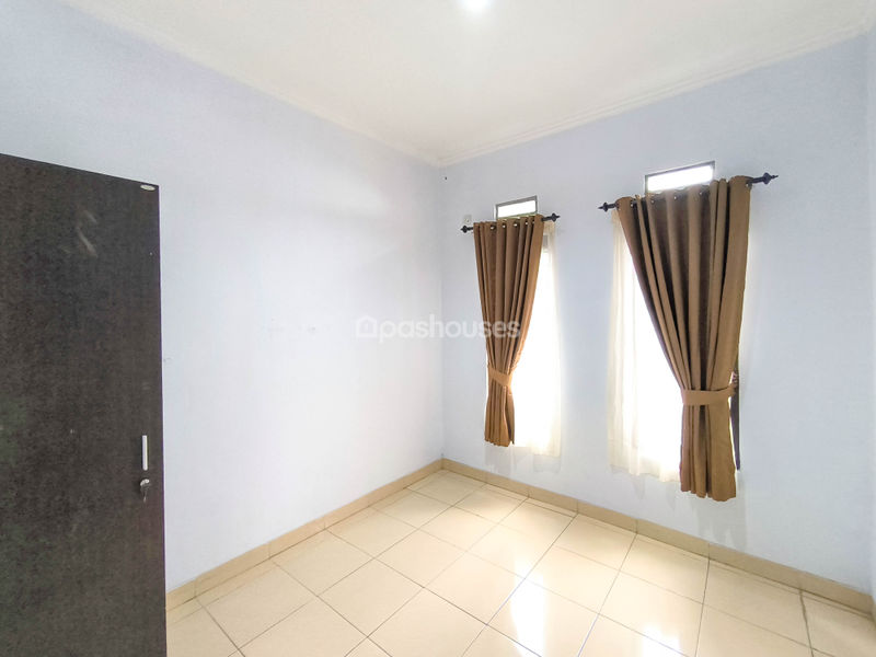 Perumahan Shinta Residence 1
